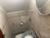 Sobrado, 3 quartos, 156 m² - Foto 18