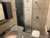 Sobrado, 3 quartos, 156 m² - Foto 20