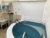 Sobrado, 3 quartos, 156 m² - Foto 24