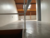 Sobrado, 3 quartos, 156 m² - Foto 23