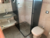 Sobrado, 3 quartos, 156 m² - Foto 13