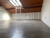 Sobrado, 3 quartos, 156 m² - Foto 22