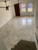 Sobrado, 3 quartos, 156 m² - Foto 7