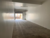 Sobrado, 3 quartos, 156 m² - Foto 28