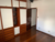 Sobrado, 3 quartos, 156 m² - Foto 17