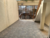 Sobrado, 3 quartos, 156 m² - Foto 27