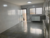 Sobrado, 3 quartos, 156 m² - Foto 3