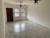 Sobrado, 3 quartos, 156 m² - Foto 5