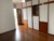 Sobrado, 3 quartos, 156 m² - Foto 10