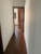 Sobrado, 3 quartos, 156 m² - Foto 15
