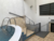 Sobrado, 3 quartos, 156 m² - Foto 25
