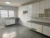 Sobrado, 3 quartos, 156 m² - Foto 2