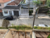 Sobrado, 3 quartos, 156 m² - Foto 29
