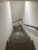 Sobrado, 3 quartos, 156 m² - Foto 11