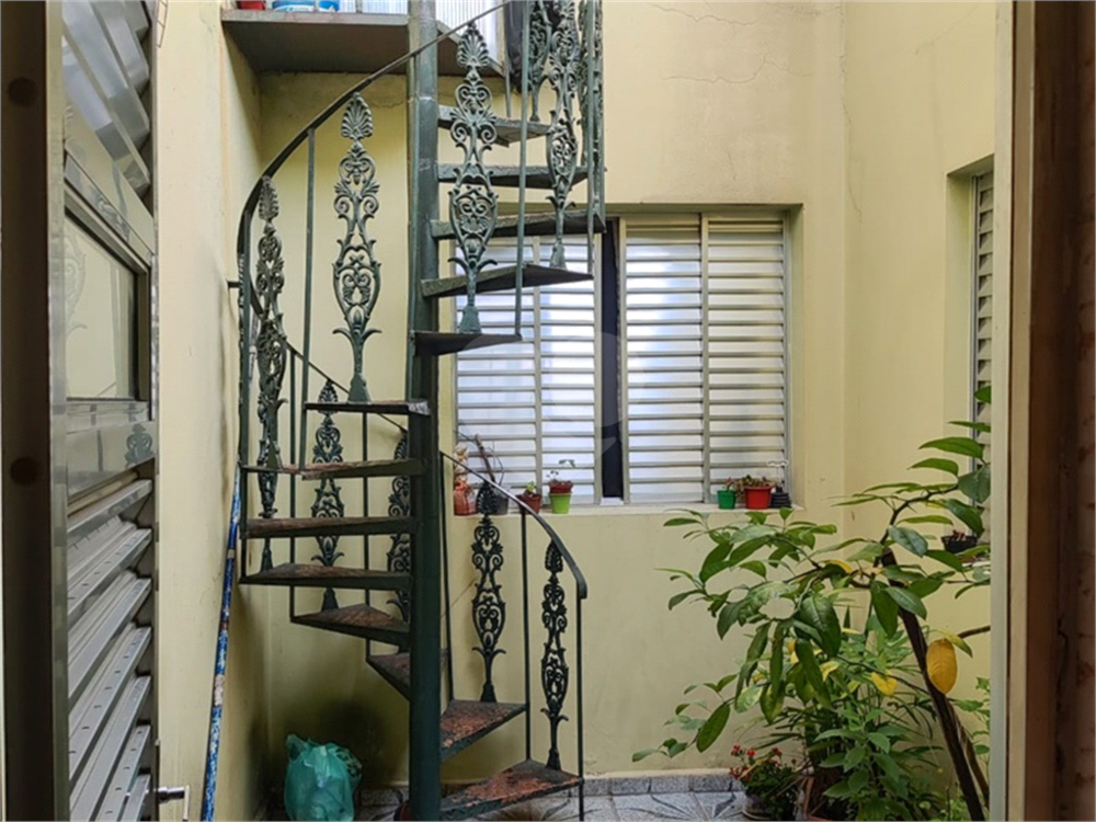 Casa, 2 quartos, 100 m² - Foto 2