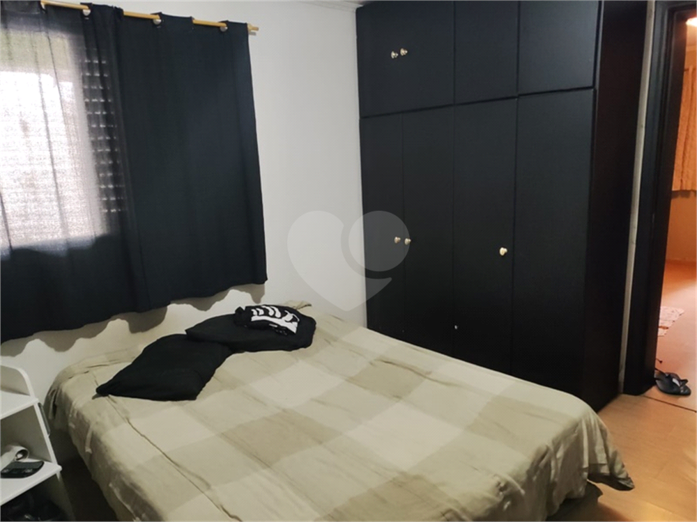 Casa, 2 quartos, 100 m² - Foto 1
