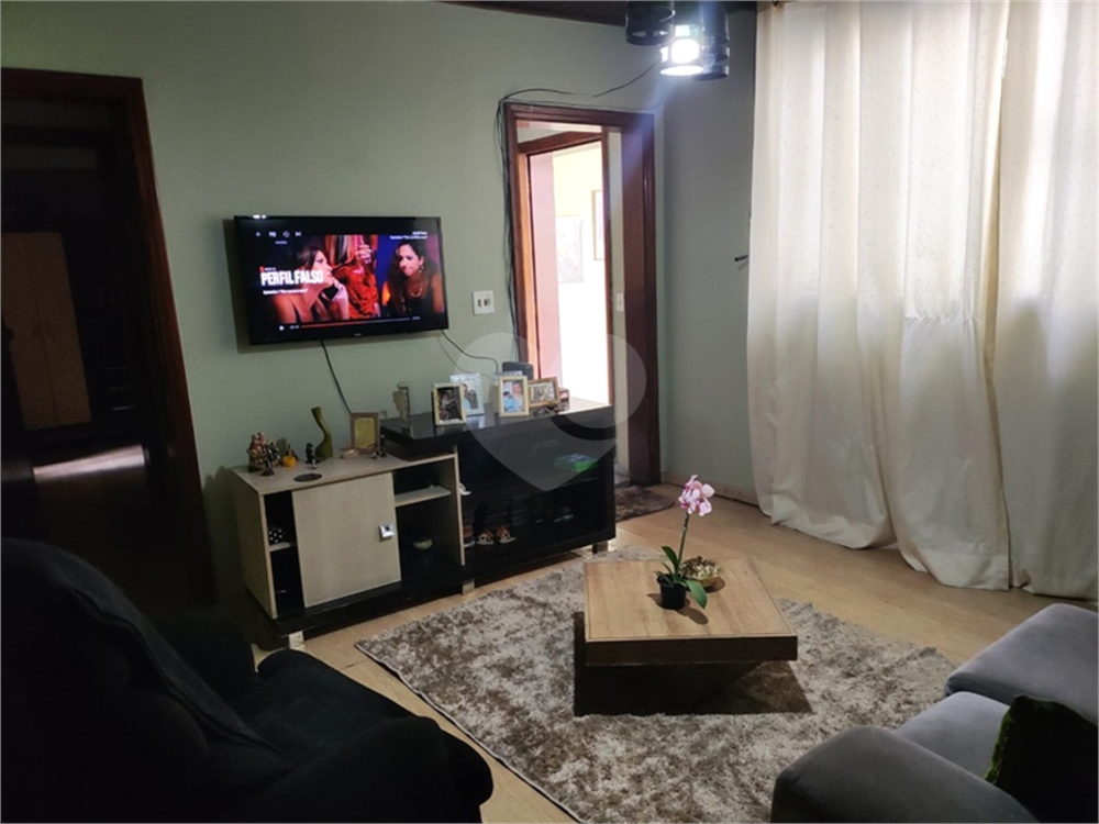 Casa, 2 quartos, 100 m² - Foto 4