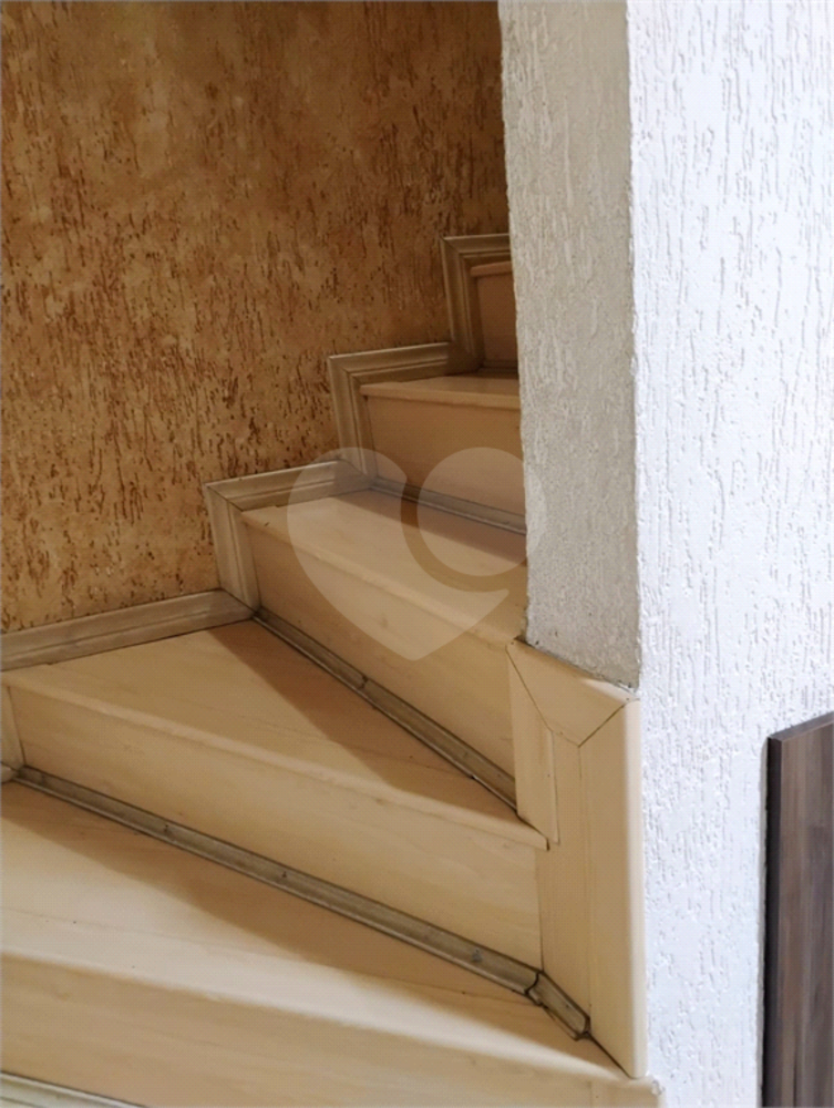 Sobrado, 3 quartos, 100 m² - Foto 4