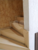 Sobrado, 3 quartos, 100 m² - Foto 1