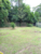 Casa, 3 quartos, 88 m² - Foto 5