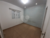 Casa, 3 quartos, 88 m² - Foto 2