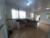 Casa, 3 quartos, 88 m² - Foto 1