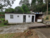 Casa, 3 quartos, 88 m² - Foto 4