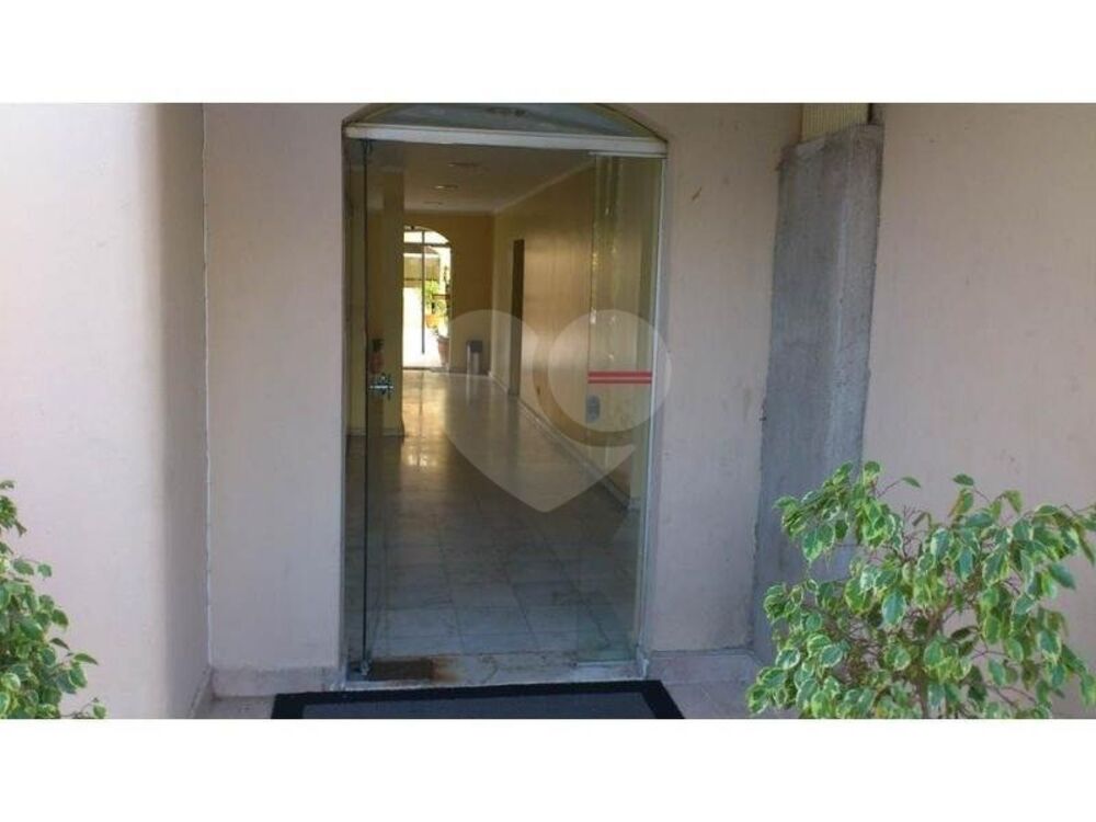 Apartamento à venda com 3 quartos, 124m² - Foto 12