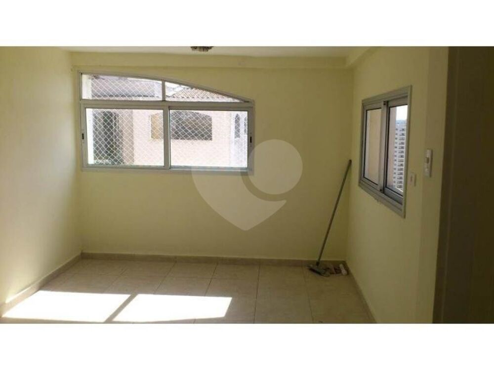 Apartamento à venda com 3 quartos, 124m² - Foto 7