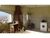 Apartamento, 3 quartos, 124 m² - Foto 8