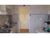 Apartamento, 3 quartos, 124 m² - Foto 13