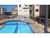 Apartamento, 3 quartos, 124 m² - Foto 15
