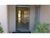 Apartamento, 3 quartos, 124 m² - Foto 12