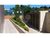 Apartamento, 3 quartos, 124 m² - Foto 16