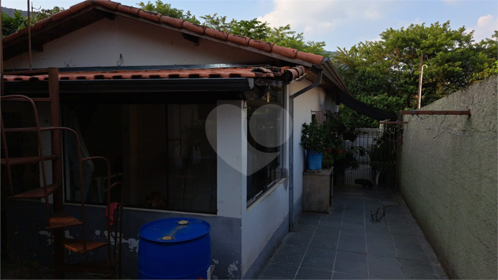 Casa, 3 quartos, 140 m² - Foto 3