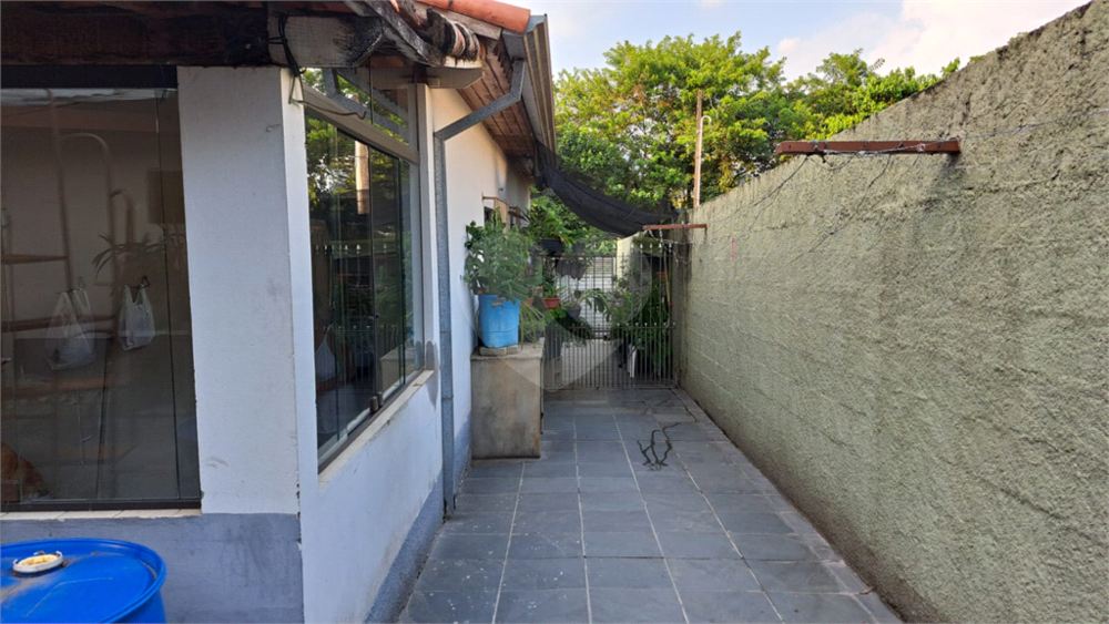 Casa, 3 quartos, 140 m² - Foto 2