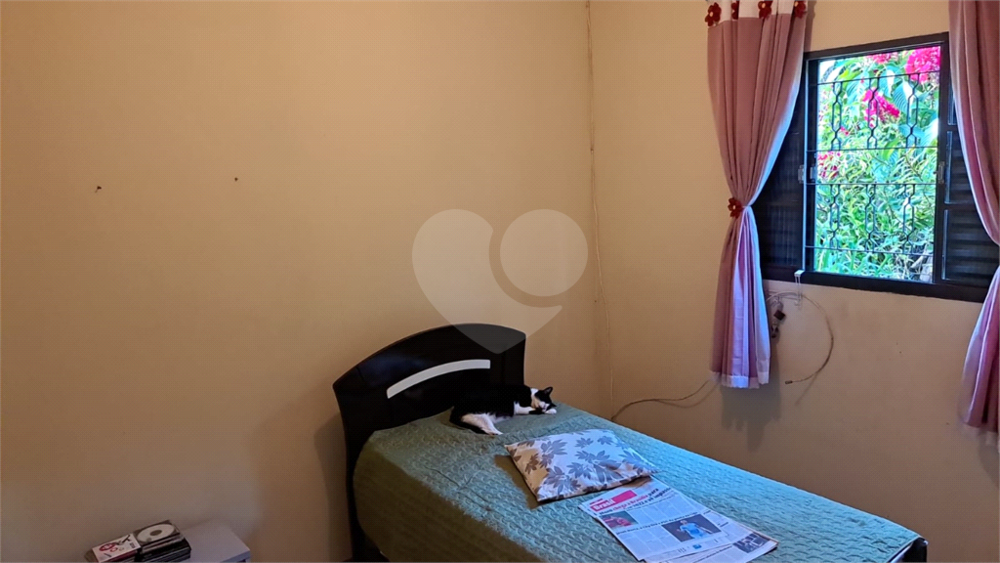 Casa, 3 quartos, 140 m² - Foto 4