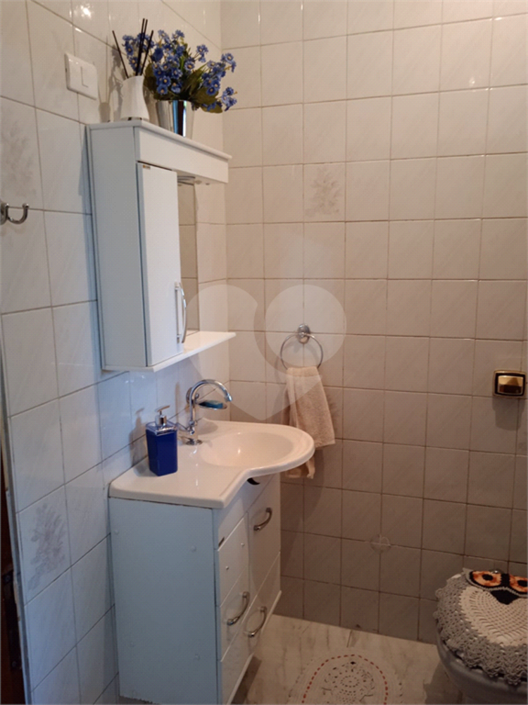 Sobrado, 3 quartos, 350 m² - Foto 4