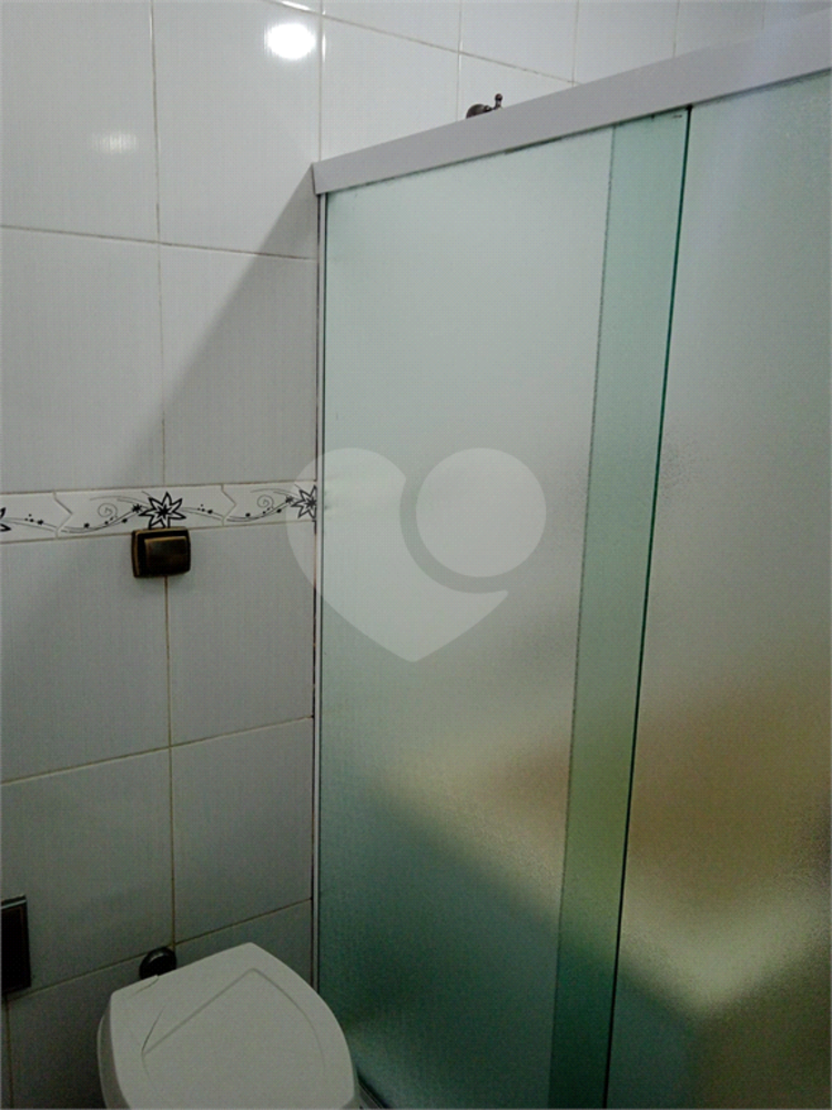 Sobrado, 3 quartos, 350 m² - Foto 3