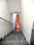 Casa, 3 quartos, 95 m² - Foto 3