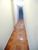 Casa, 3 quartos, 95 m² - Foto 4