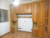 Casa, 3 quartos, 95 m² - Foto 1