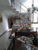 Sobrado, 3 quartos, 450 m² - Foto 1