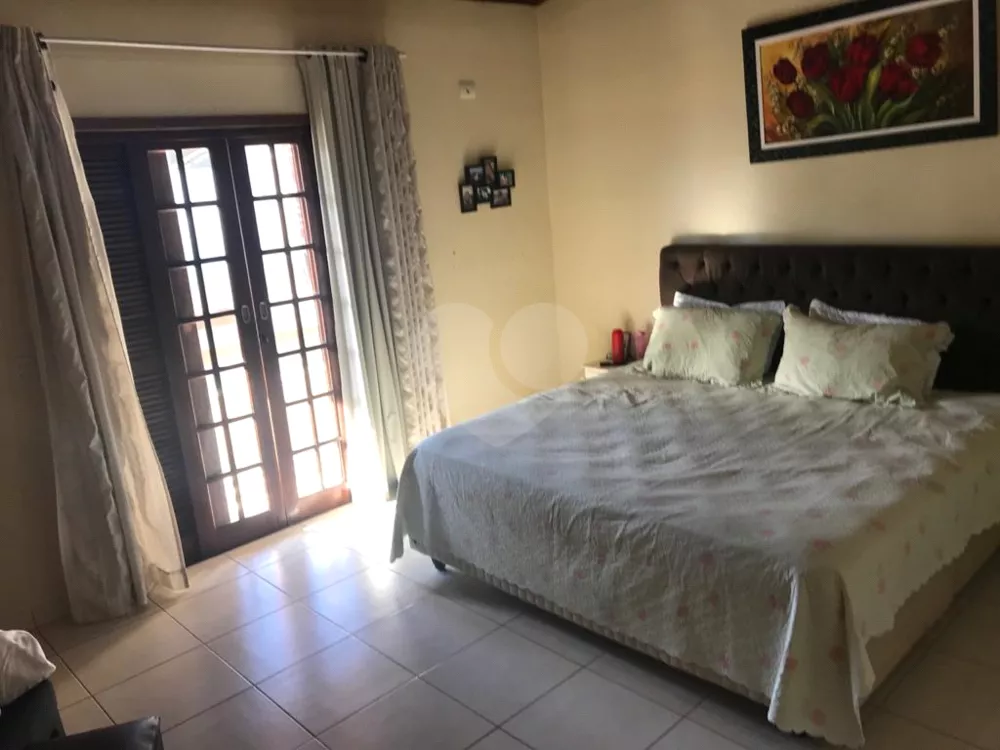 Casa de Condomínio à venda com 3 quartos, 290m² - Foto 6