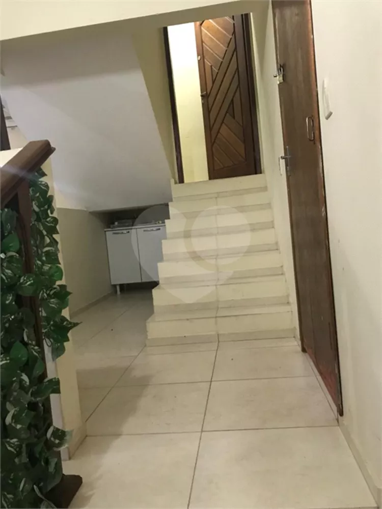 Casa de Condomínio à venda com 3 quartos, 290m² - Foto 8