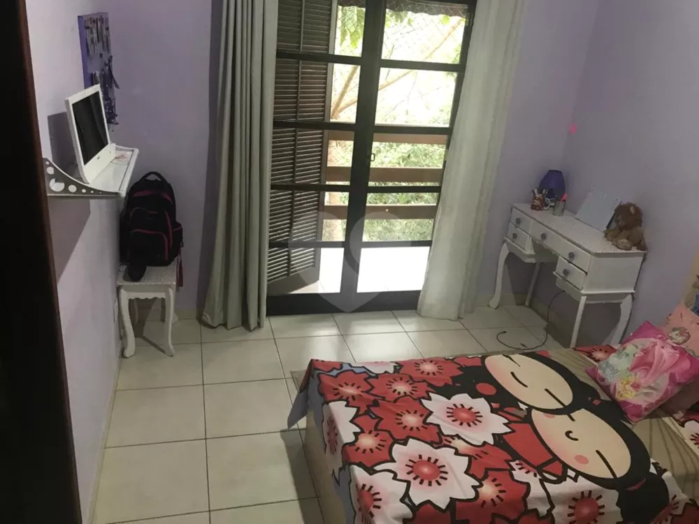 Casa de Condomínio à venda com 3 quartos, 290m² - Foto 7