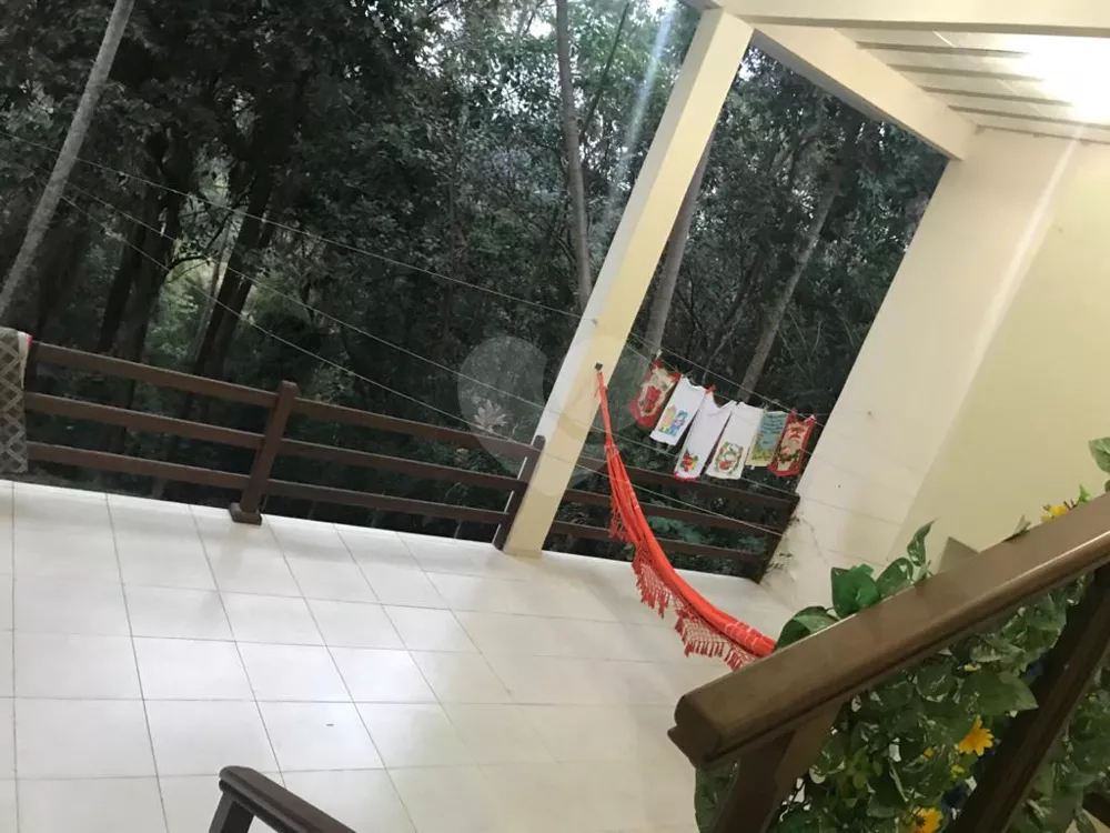 Casa de Condomínio à venda com 3 quartos, 290m² - Foto 12