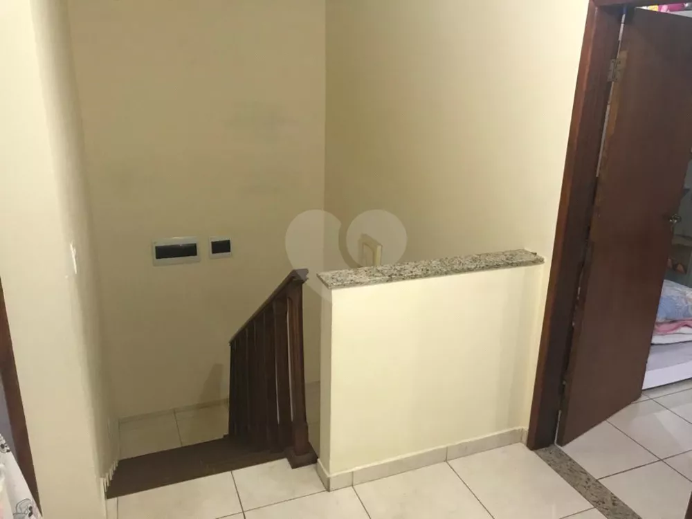 Casa de Condomínio à venda com 3 quartos, 290m² - Foto 10