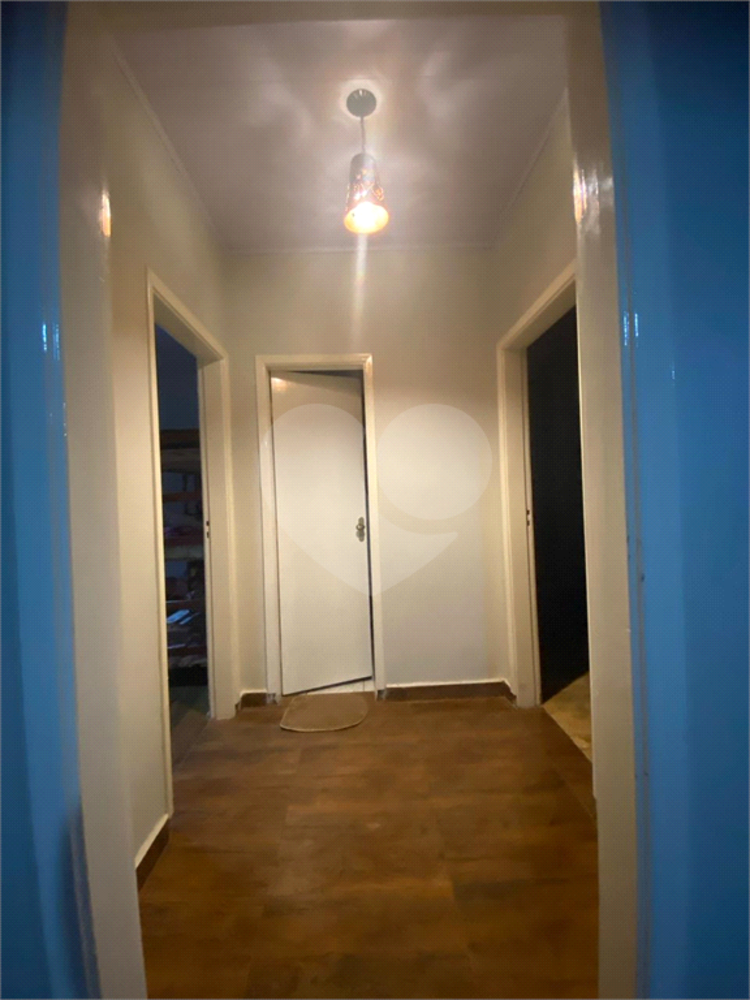 Chácara à venda com 3 quartos, 300m² - Foto 7