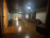 Chácara, 3 quartos, 3800 m² - Foto 4